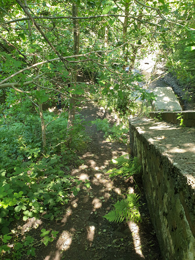 Low Hall Car Park - Thumbnail