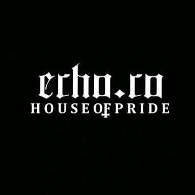 Photos of Echo.co || House Of Pride