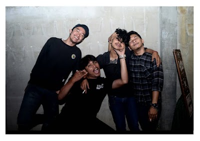 Photos of HikeHigh Store