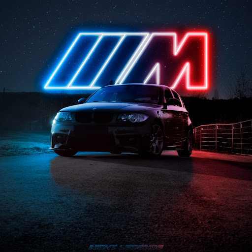 Autocentrum Schlackenberg M.Beier D.Goebel Gbr Service für ihren BMW - Thumbnail
