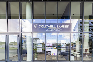 Photo n°22 de illiCO travaux Montpellier Ouest à Saint-Jean-de-Védas (Prestataire de réaménagement de cuisine)