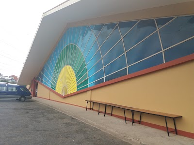 Photos of Iglesia Manantiales de Vida Eterna