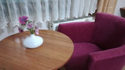 Photos of Lonca Butik Otel