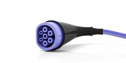 Electric Vehicle Equipment - Thumbnail