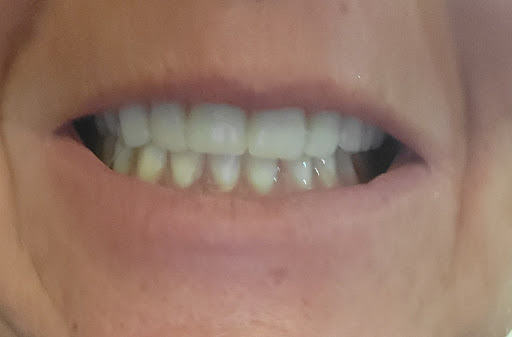 Gadsden Family Dentistry - Thumbnail