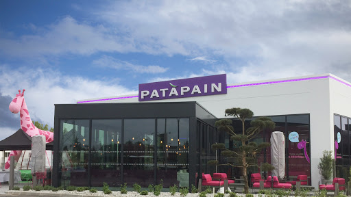 Patapain