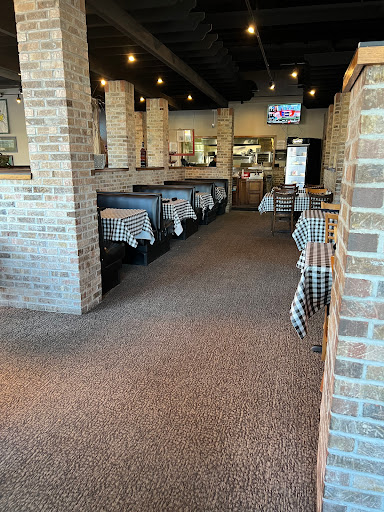 Ippolito's - Thumbnail