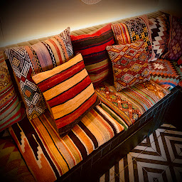 Photo n°7 de Chognard & Trifilo / Architectes dplg à Fayence (Architecte)