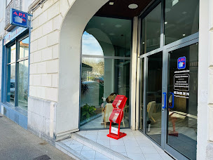 Photo n°3 de API FOIX à Foix (Agence immobilière)
