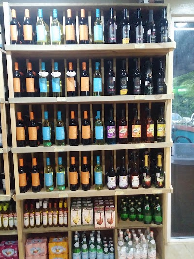 Photos of The Wine House Placencia