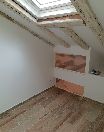 De la llave Gallery - Spain