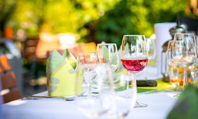 Photos of Th&uuml;ringer Weingut Zahn