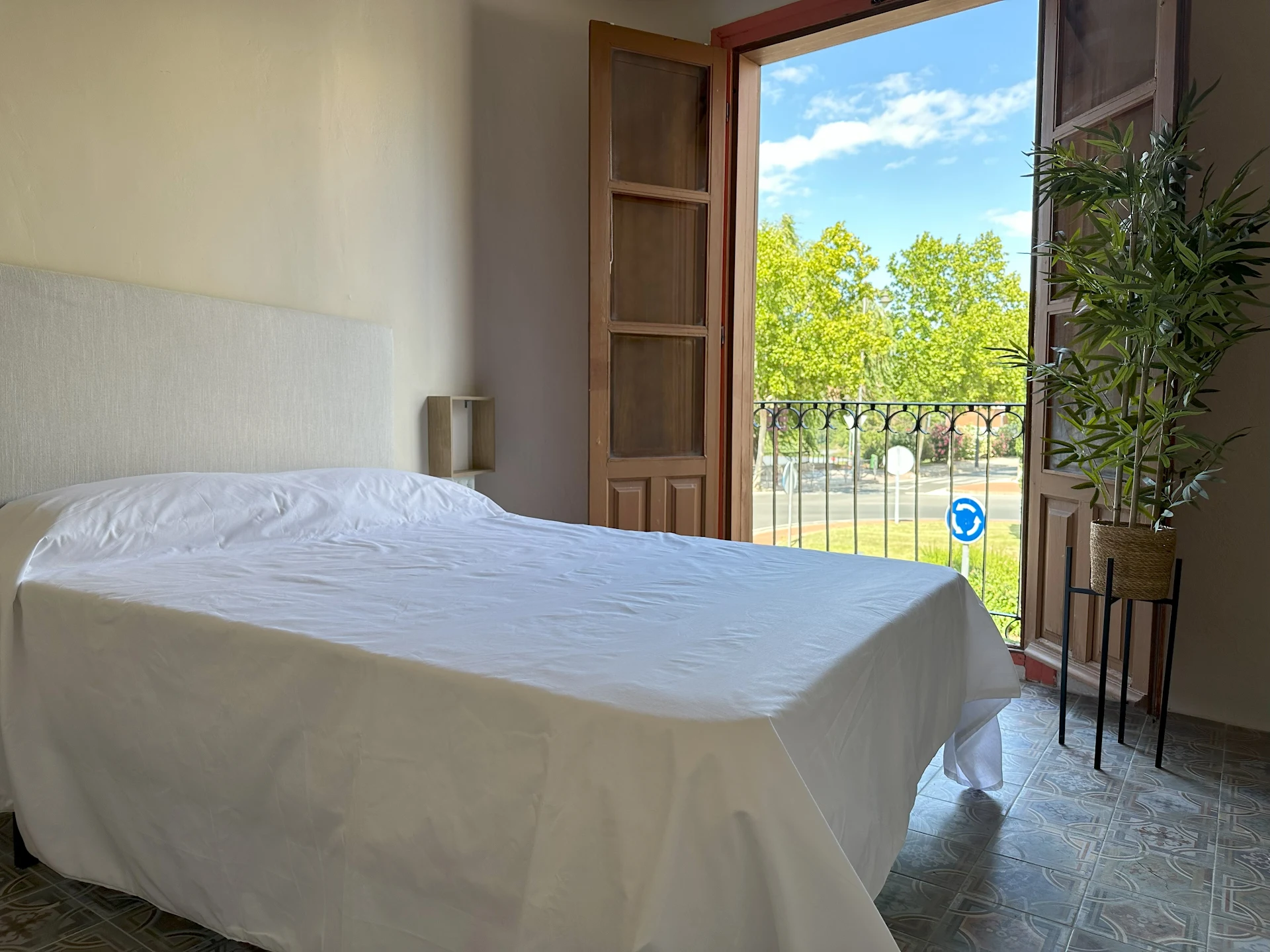 Apartamento Puente de Piedra | Logroño Centro