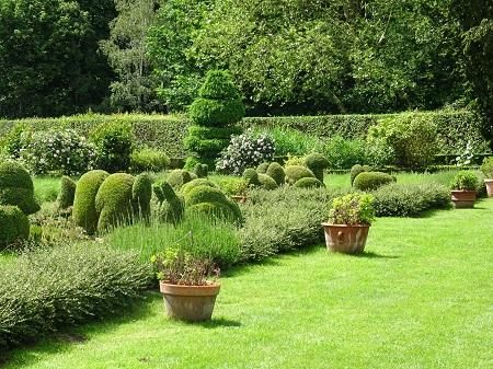 Richard Paysage - Thumbnail