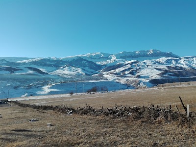 Photos of Park Qusar