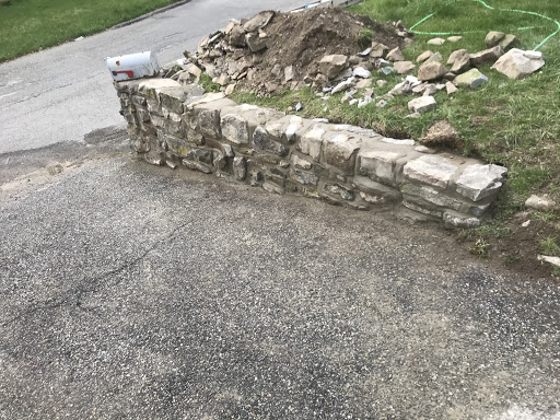 Michael Dippel Construction Co - Thumbnail