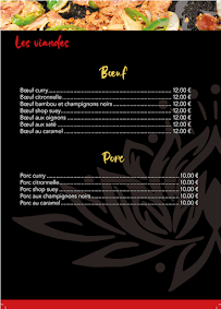 Menu Rdp Rivière Des Parfums Page 10