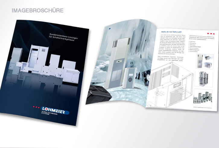 INPUNCTO - mediendesign photo