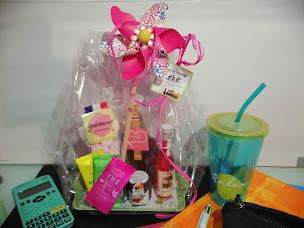 Photo n°26 de Les Fous de Terroirs à Jeuxey (Magasin de fruits secs et confiseries)