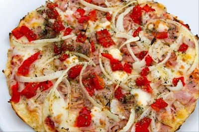 Photos of PIZZER&Iacute;A LA CAPRICHOSA