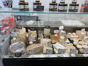 Photo n°24 de La Maison des Pâtes à Biarritz (Traiteur)