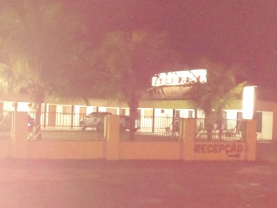 Photos of Hotel do Dalti