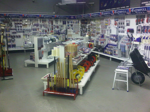 ID Industrial Supplies - Thumbnail