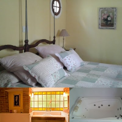 Photos of Hosteria Amelie