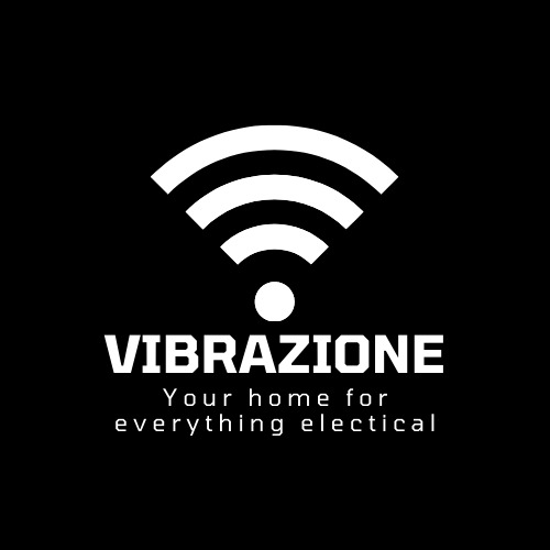 Vibrazione
