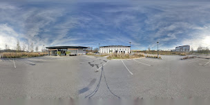 Photo n°35 de Chez Elle Et Lui à Besançon (Restaurant français)