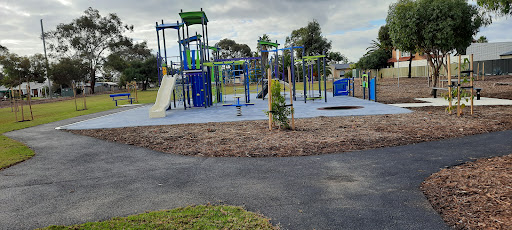 WAL Kilpatrick Reserve Gallery - Australia