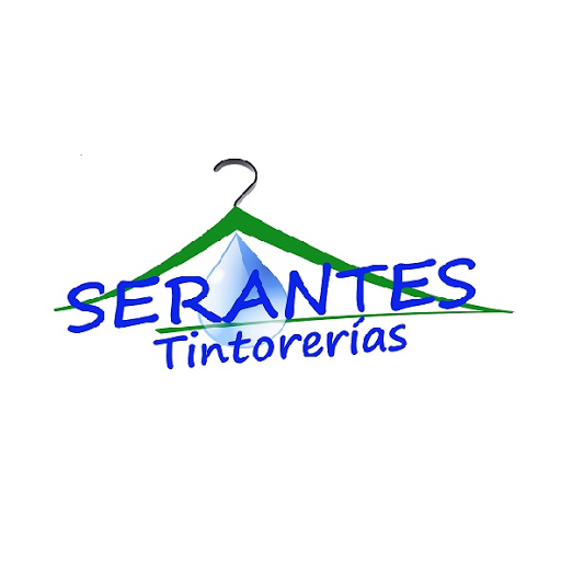 TINTORERIA SERANTES - Thumbnail