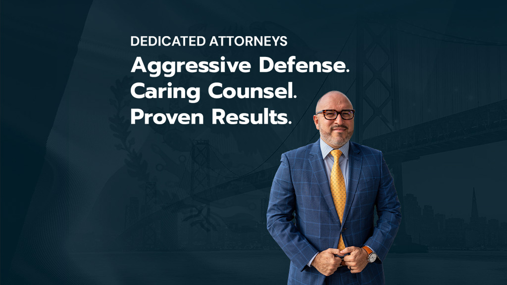 Torres & Caraves Law