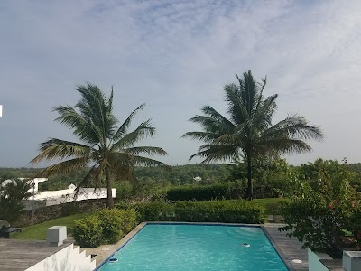 Photos of Villas Agua Dulce