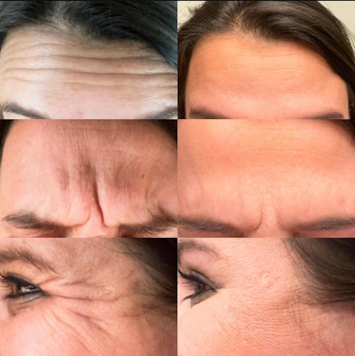 Beauty Barn Medical Spa - Thumbnail