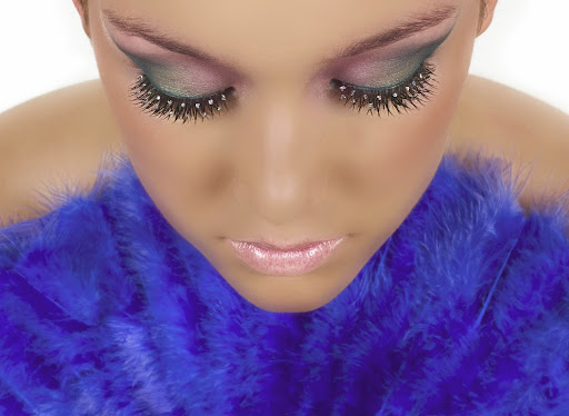 Strefa Piękna, Salon kosmetyczny, Fryzjer Gocław