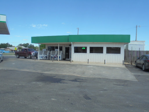 Gage Quickstop LLC - Thumbnail