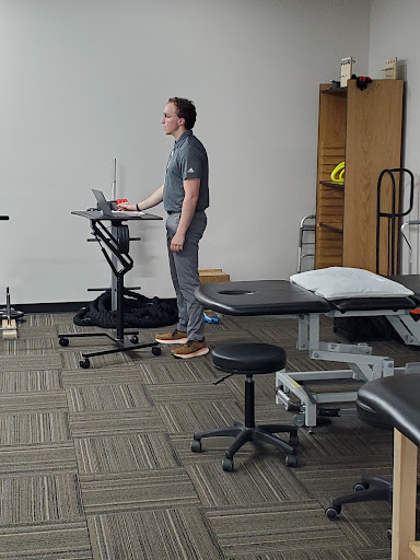 Athletico Physical Therapy - Cuyahoga Falls (OH) Gallery - United States