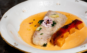 Photo n°2 de L'Assiette à La Londe-les-Maures (Bar à vin)