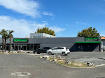 SPEEDWAY BORDEAUX à Bordeaux