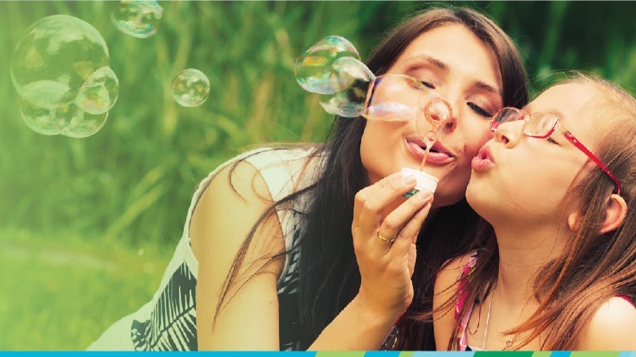 Memorial Heart Lung And Asthma