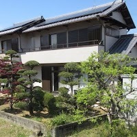 和歌山の外壁塗装・屋根塗装専門店 エースペイント