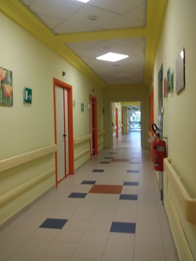 Photos of Clinica Athena