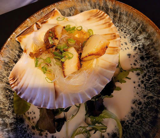 Fusion Restaurant Cublay - Thumbnail