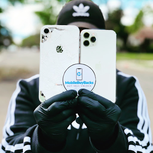 MobileBuyBacks