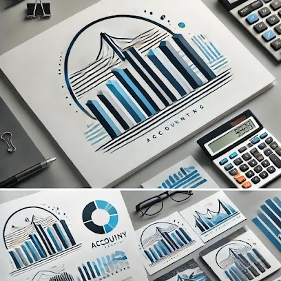 Λογιστικά Χ.Κονίδας