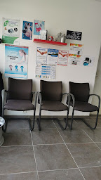 Photo n°8 de GARAGE Fournier Francois à Gruny (Service de réparation de pare-brise)