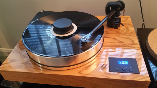 ripcaster - Thumbnail