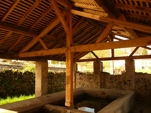 Photo de SARL Casemayou à Port-de-Lanne (40300)