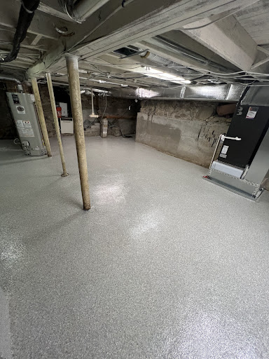 Avatar for Amaya Home Improvements LLC